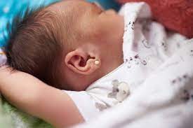 Baby Ear Piercing Benefits Risks Safety Tips