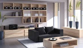 Rose bushes in all colors. 20 Modern Contemporary Black And White Living Rooms Home Design Lover