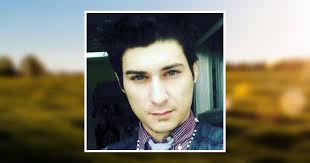 Darryl James Perry II Obituary April 17, 2020