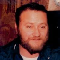 Jerry Basham's Instagram, Twitter & Facebook