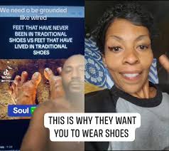 Nakia Howard shared a memory.