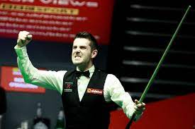 Get mark selby's contact information, age, background check, white pages, photos, relatives, social networks, resume & professional records. Mark Selby Exclusive I Could Never Bring Myself To Ask My Mum Why Did You Leave Me As A Kid Eurosport