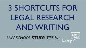 Aug 15, 2016 · home | previous | next definitions 1. Legal Research Paper Examples 25 Legal Research Topics For Any Taste