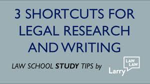 Research beyond the internet and your paper will stand out. Legal Research Paper Examples 25 Legal Research Topics For Any Taste