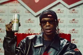 How to make the best fertilizer for cactus. Is Travis Scott Releasing A Beer Called Cacti Xxl