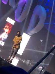 To favorites 4 download album. J Cole Kod Tour Buffalo New York Wdkx 103 9