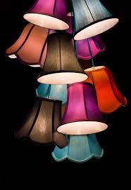 Maybe you would like to learn more about one of these? Great Ideas On How To Accessorize Your Bedroom A Best Fashion
