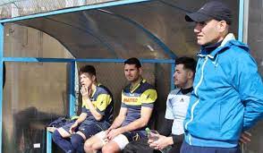 Cei interesati in a primi revista 100% sport au posibilitatea de a se abona prin sms. Petrolul Potcoava Si Lungul Drum Spre Baraj Arena Olteana