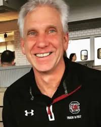 Obituary information for James T. Lowing