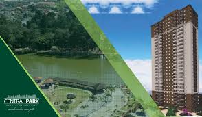 Other sights in the area include shopping iguatemi alphaville. Central Park Barueri Home Facebook
