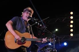 Maybe you would like to learn more about one of these? Pop Rock