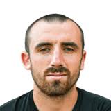 Paul bernardoni plays for ligue 1 conforama team angers in pro evolution soccer 2021. Paul Bernardoni Fifa 20 77 Gk Fifplay