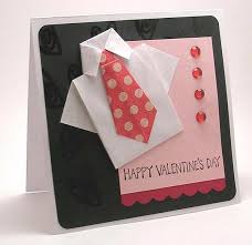 You can also this beautiful b. Homemade Cards For Boyfriend Novocom Top