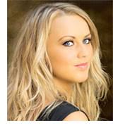 Australian Country Music News