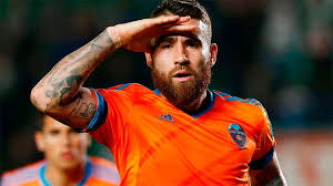 Valencia will not let the unresolved future of argentina centre back nicolas otamendi distract them from wednesday's champions league playoff first leg at home to monaco, according to coach nuno. Otamendi Agrees To Manchester United Move But No Deal With Valencia Yet Golazo Argentino
