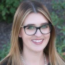 Mathew Russo's Instagram, Twitter & Facebook