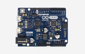 • • • arduino uno mini usb shieldhardware help (self.arduino). Arduino Zero Arduino Official Store