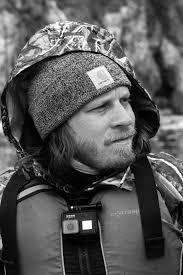 About Me — Dave Farese Films