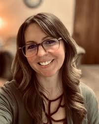 Find Codependency Therapists and Psychologists in Springfield, MO