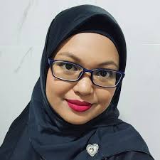 Has anyone who banks with nationwide having trouble with the app (money not  going in or out showing up) TIA