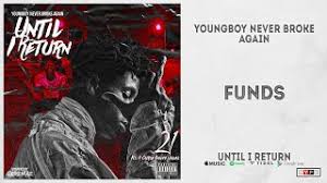 Webmasters, you can add your site in. Youngboy Never Broke Again Funds Lyrics Paroles101 Com