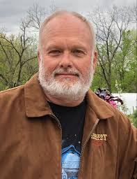 Obituary information for Keith Pease