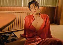 American lung association's lung force unites women and their loved ones across the country to stand together for lung health and against lung cancer. 140 Jaehyun Ideas In 2021 Jaehyun Jaehyun Nct Jung Jaehyun