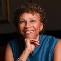 Renee Watts's Instagram, Twitter & Facebook