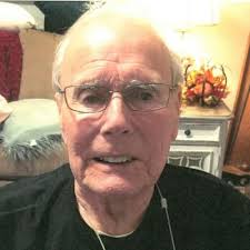 Palm South Jones Mortuary Memorials and Obituaries