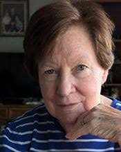 The Ledger Obituaries in Lakeland, FL