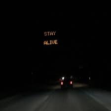 Check spelling or type a new query. 1 5m Ratings 277k Ratings See That S What The App Is Perfect For Sounds Perfect Wahhhh I Don T Wanna Posts Likes Following Ask Me Anything Submit A Post Archive Stay Alive Road Road Trip Highway Cars Late Night Night Late Night Drives Aesthetics Aesthetic