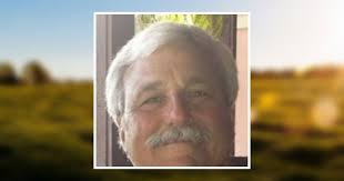 Michael Lane Mike Elder Smith Obituary April 4, 2016