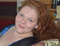 "The Exegesis," by Elder Olson