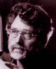 Ray Webb In Memorium