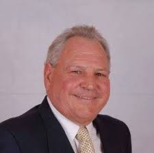 Kraus Team powered by Realty One Group MVP