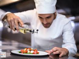 Cnm offers diploma courses and training in nutrition, herbal medicine, acupuncture, homeopathy and naturopathy. Importance Of Studying Culinary Arts Why It S So Necessary