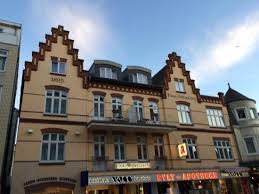 Wir garantieren die niedrigsten preise und eine. Hotel Gutenberg Westerland Hotel Reviews Photos Rate Comparison Tripadvisor