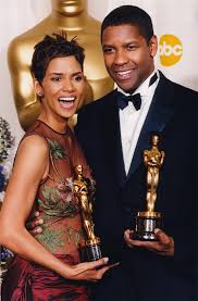 However, all of the movies listed below won the academy award for best adapted screenplay). 2002 Oscars Org Academy Of Motion Picture Arts And Sciences