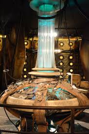 Tardis Interior Wallpaper Iphone Tardis Doctor Who Tardis Watch Doctor