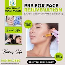 Salma David (@healthandbeautyoasis) • Instagram photos and videos