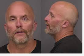 Saline County Jail Bookings, Sept. 21