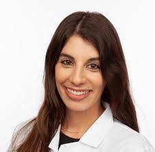 Michelle Polich's Instagram, Twitter & Facebook