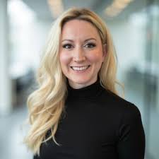 I am absolutely 𝘁𝗵𝗿𝗶𝗹𝗹𝗲𝗱 to have been recognized as one of  𝗣𝗶𝗻𝗻𝗮𝗰𝗹𝗲 𝗔𝘄𝗮𝗿𝗱 𝗪𝗶𝗻𝗻𝗲𝗿𝘀 at Microsoft 🏆. This is the  most 𝗽𝗿𝗲𝘀𝘁𝗶𝗴𝗶𝗼𝘂𝘀 𝗦𝗮𝗹𝗲𝘀 𝗮𝘄𝗮𝗿𝗱 we have…