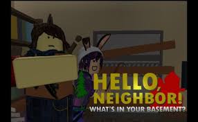 Epic secret how to get 1 000 free robux every day how to get free. Secret Access Code Discovered In Hello Neighbor Alpha 4 Hello Neighbor Alpha 4 Game Dubai Burj Khalifas