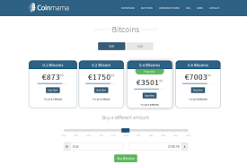 Fees may be higher than some other bitcoin exchanges. Complete Beginner S Guide To Coinmama Review 2020 Safe To Use