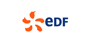 We did not find results for: Edf Nice 06 Numero Horaires Adresse Agence Energie Com