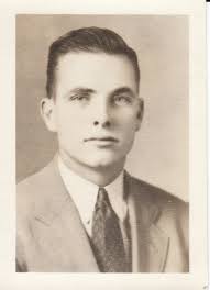 James Muir Woolley (1916-1987)