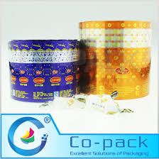 Laser candy almaty ⭐ , kazakhstan, almaty, ulitsa baykadamova, 2д: China Rainbow Iridescent Laser Candy Confectionery Chocolate Twist Packaging Film China Rainbow Package Rainbow Packing