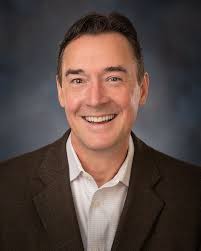 WAPG 2021 Virtual Fall Conference