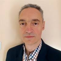 5000+ "Nevén" profiles